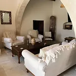 Levanda House - Traditional House Vasa Koilaniou