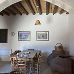 Levanda House - Traditional House Vasa Koilaniou Ferienhaus *