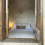 Ferienhaus Levanda House - Traditional House Vasa Koilaniou *