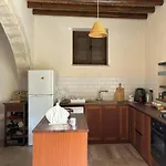 Levanda House - Traditional House Vasa Koilaniou *