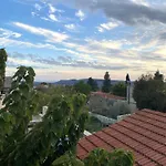 Ferienhaus Levanda House - Traditional House Vasa Koilaniou