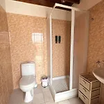 Levanda House - Traditional House Vasa Koilaniou Σπίτι διακοπών