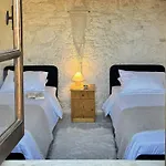 Levanda House - Traditional House Vasa Koilaniou Σπίτι διακοπών *