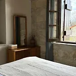Σπίτι διακοπών Levanda House - Traditional House Vasa Koilaniou *