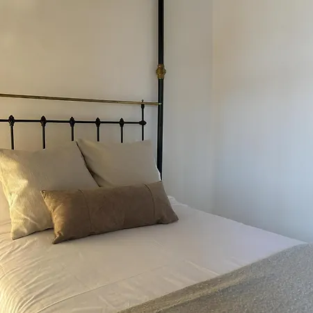 Levanda House - Traditional House Vasa Koilaniou