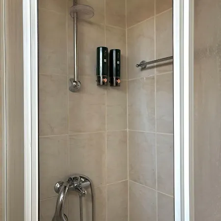 Дом отдыха Levanda House - Traditional House Vasa Koilaniou *