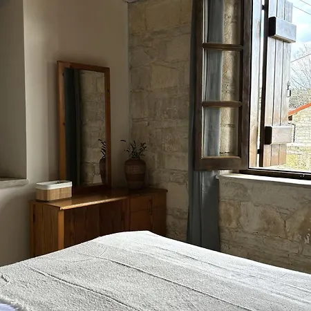 Σπίτι διακοπών Levanda House - Traditional House Vasa Koilaniou *